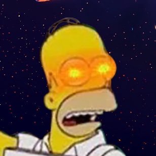 indomitableETH's profile picture. 