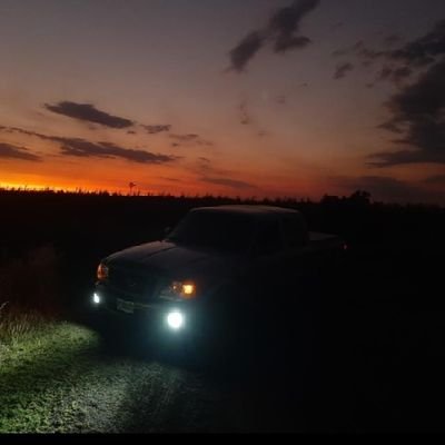 ♍ Virginiano.
Instagram: walter_ramat
🎓 Promo17
🚦Ford Ranger