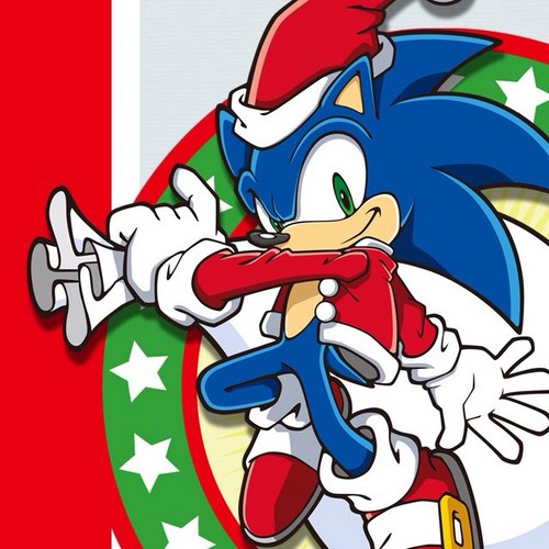 ItsEjYOUFOOL's profile picture. 