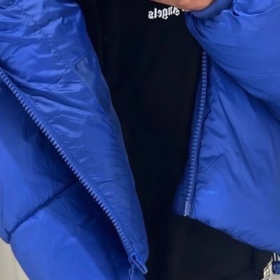 crtzzo's profile picture. 