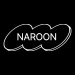 NARooN_C Profile Picture