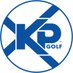 KP Golf (@keenestposition) Twitter profile photo