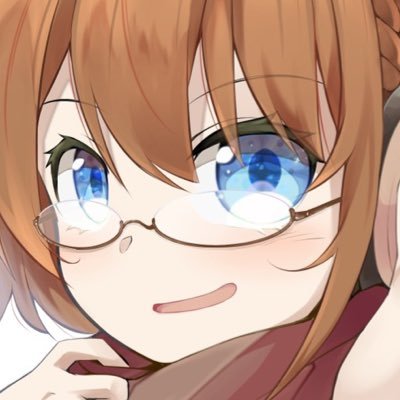 し ろ す みさんのプロフィール画像