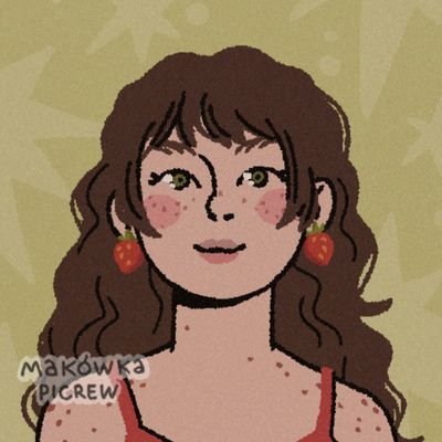 32, she/her ♋️ infp. Nicole is my name & ACNH is my game. obsessed w/ my cat and my feyoncé 🐈‍⬛🩷🧔🏻 pfp is picrew @makowwka 😊