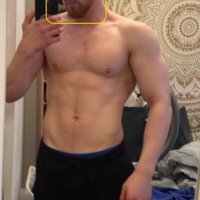 FistPig96 (@fistpig96) 's Twitter Profile