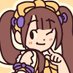 Javiera🍡 (@archejoiyo) Twitter profile photo Javiera🍡 (@archejoiyo) Twitter profile photo