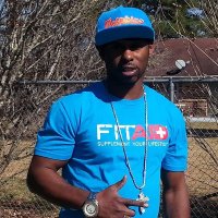 ILL FLOW THE DICTATOR (@illflowdictator) 's Twitter Profile