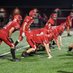 Caleb_Bartley (@caleb09821724) Twitter profile photo Caleb_Bartley (@caleb09821724) Twitter profile photo