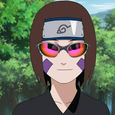 0Passando815's profile picture. 