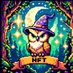 Night Tale _NFT (@nighttale_nft) Twitter profile photo Night Tale _NFT (@nighttale_nft) Twitter profile photo