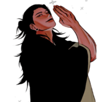 ΛΛΛ πππππππππππ (@get0suguru_) 's Twitter Profile