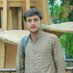 Raja Mohsin Riaz (@Mohsin_0909) Twitter profile photo