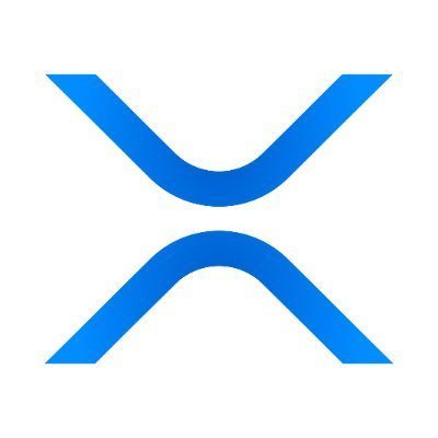 We are official account for XRP ETF TOKEN. Pre-sale is live at https://t.co/b0LyGAGGHt