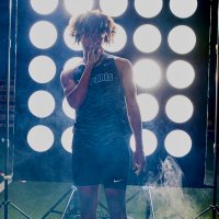 Lewis LaGrant (@lewislagrant3) 's Twitter Profile
