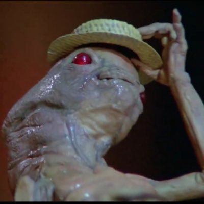 juliolioliolio's profile picture. ̵̢̃̑̓̐̆̀̒͊̑̊̾͋͝ ̶̮͖͙̽̔̍̏͒̿ ̷̨̛͓̼̞̻͚̖̩̖͓̮̣́͊̅͌̔̀̆̈́͐̚͘͘͜͝͠द̴͇̂̀́́͛͊͌̃͆͐̆͗̑̈́͊̊̓̅̉ु̸͓͉̫͊̓͊̓̎̆͑͌̊̓̋͒̑̄̀͘̕͘ह̴̨̡̼͉̱̝̞̦͔̣͎͈͊̿̓̕͠͝ͅे̵͕̞̣̰̜̻̦̖̖̮͈̗̥̙̤̼̮̌͊́͠र̵̠̗͎͎͋̋ी̵̧̪̹̱͠