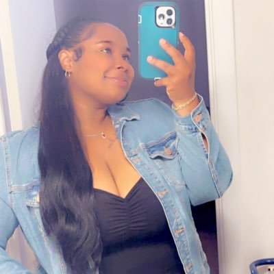 ~27| 👻-Narashak | You gone love it over here !!! Your Favorite Thick Fine Queen 🥰🥴🤧