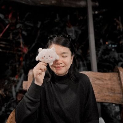 valleeeydii's profile picture. 💚✨