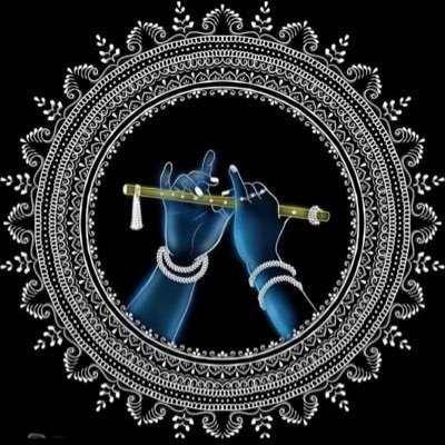 Jak860380585627's profile picture. 