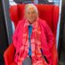 Kim Carwardine (@carwardine_kim) Twitter profile photo Kim Carwardine (@carwardine_kim) Twitter profile photo