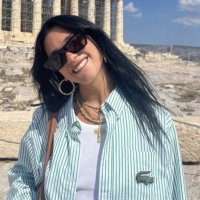 maría🩵 (@mariaswftt) 's Twitter Profile
