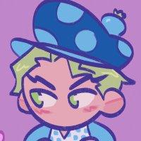 🕊. sebek zigvoIt lost in sanrio puroland. (@briarvalleys) 's Twitter Profile Photo