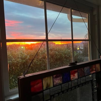 MagSteve1976's profile picture. Ex Bering Sea Fisherman turned Author. 35 Great Grandfathers who fought in the Revolutionary War. SAR The Constitution will stand!