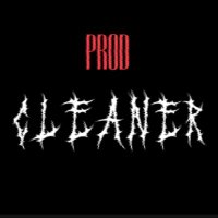CLEANER BEATS(@CLEANERBEATS_) 's Twitter Profile Photo
