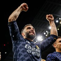 ahmad (@r4ik26) 's Twitter Profile
