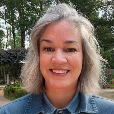 Evansgrade5's profile picture. 