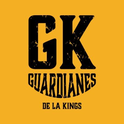 Podcast de opinión, entrevistas e información dedicado a hablar de la Kings League, Americas Kings League y Kings World Cup.