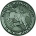 Challenge Coin USA LLC (@CoinLlc81830) Twitter profile photo