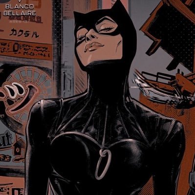 eevee_eggo's profile picture. 