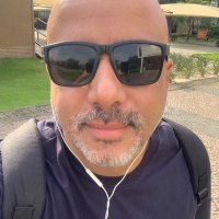 Guga (@gusap) 's Twitter Profile