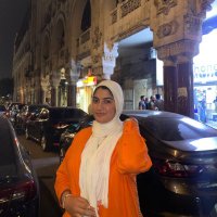 آلاء🍀 (@abd96493884alaa) 's Twitter Profile