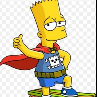 ill1otc's profile picture. OTC Stocks Since 2018. Multi millionaire & still searching for more money! DISCLAIMER: I post opinions. Make your own decisions and do your own research.