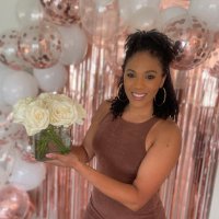 Tannisha Oyeniyi (@nisha_oyeniyi) 's Twitter Profile Photo Tannisha Oyeniyi (@nisha_oyeniyi) 's Twitter Profile Photo