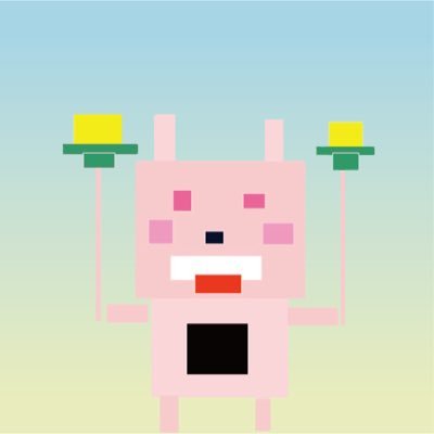 Soo1069684's profile picture. NFT