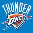 Tweeting throughout the Thunder games, and retweeting other top bloggers. #ThuderUp Part of the Chadwick project. Check us out!