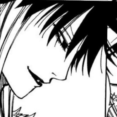 zeikosha Profile