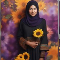 Shayma Mahmoud (@shaymamahmoud14) 's Twitter Profile