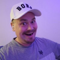 Miki Höijer (@mikihoijer) 's Twitter Profile