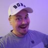 MikiHoijer's profile picture. Malmin ja Kannelmäen miehiä.
Porista.