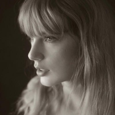 _1989_Swiftie Profile Picture