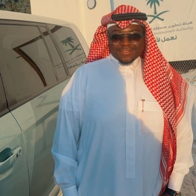 rayan_moner55's profile picture. قد نملك في الحياه كل شيء إلا الشيء الذي نريده قد لانملكه! فلا تعتبر نفسك مظلوماً أو ناقصاً، فذلك الحرمان ربما فيه خير لك لا يعلمه إلا الله♡