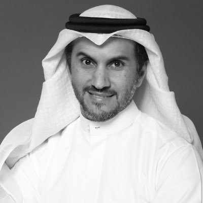 محمد النغيمش 🇰🇼 Profile