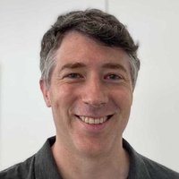 Mark Histed-🧠 Lab (@histedlab) 's Twitter Profile Photo Mark Histed-🧠 Lab (@histedlab) 's Twitter Profile Photo