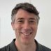 Mark Histed-🧠 Lab (@histedlab) Twitter profile photo Mark Histed-🧠 Lab (@histedlab) Twitter profile photo