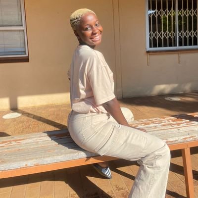 LethaboSek80515's profile picture. 