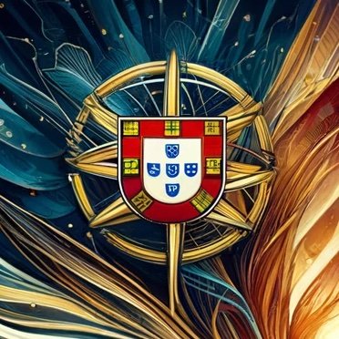 governo_virtual's profile picture. Contra populismos e demagogias. ⚔️
Por uma sociedade livre e democrática. 🌹
Defensores da justiça, liberdade, e moderação. 🕊️
#Liberdade #Justiça #Democracia