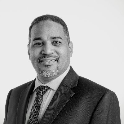 AMGastro's profile picture. Gastroenterology/Advanced endoscopy